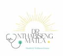 Dr. Nthabiseng Matla