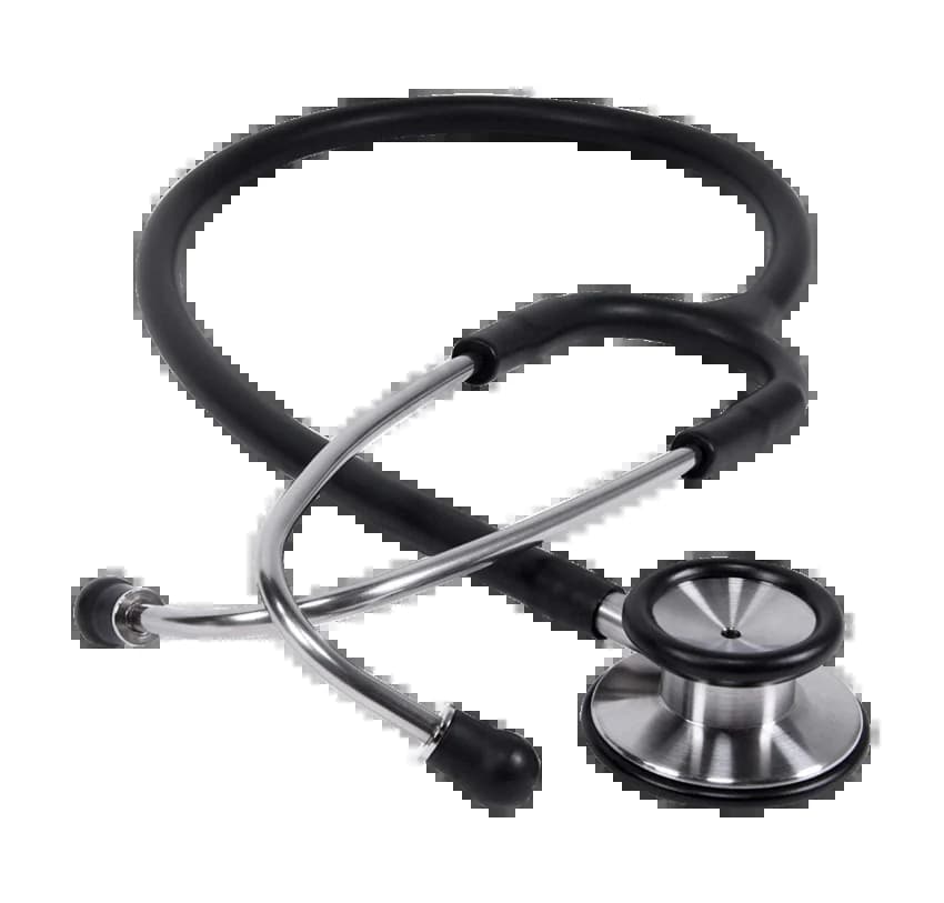 General Medical Care